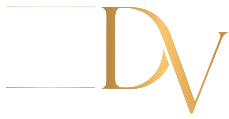 DV — דוד וסרמן