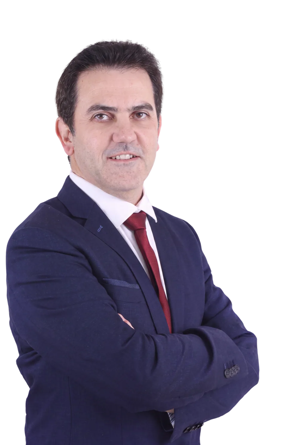 David Wasserman Law Firm